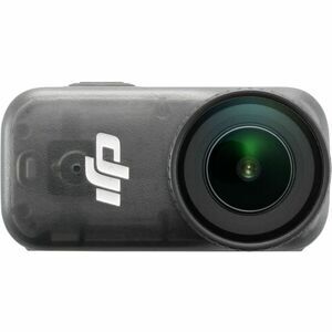 DJI Osmo NANO Standard Combo 64GB